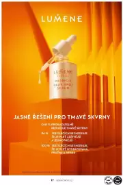 Fann Parfumerie leták Strana 17