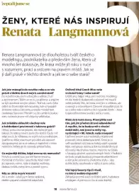 Fann Parfumerie leták Strana 18