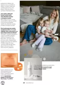 Fann Parfumerie leták Strana 20