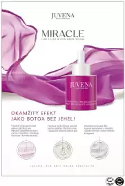 Fann Parfumerie leták Strana 21