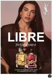 Fann Parfumerie leták Strana 25