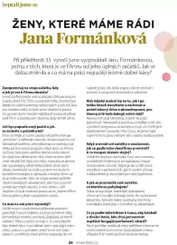 Fann Parfumerie leták Strana 28