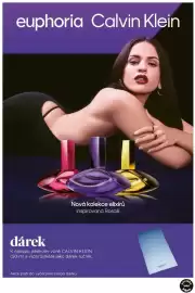 Fann Parfumerie leták Strana 3