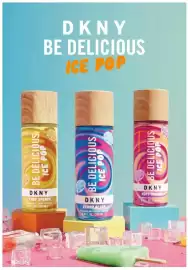 Fann Parfumerie leták Strana 31