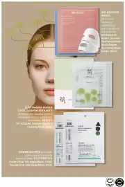 Fann Parfumerie leták Strana 33