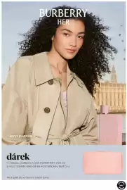 Fann Parfumerie leták Strana 37