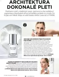 Fann Parfumerie leták Strana 38