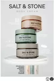 Fann Parfumerie leták Strana 39