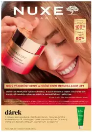 Fann Parfumerie leták Strana 41