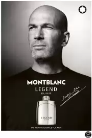 Fann Parfumerie leták Strana 43