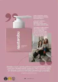 Fann Parfumerie leták Strana 44