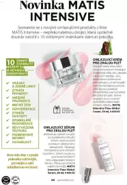 Fann Parfumerie leták Strana 46