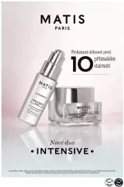 Fann Parfumerie leták Strana 47