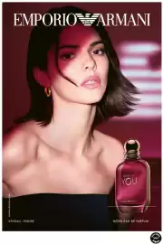 Fann Parfumerie leták Strana 5