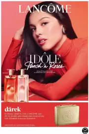 Fann Parfumerie leták Strana 53