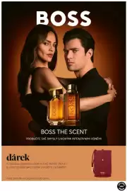 Fann Parfumerie leták Strana 57