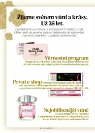 Fann Parfumerie leták Strana 6