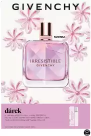 Fann Parfumerie leták Strana 61