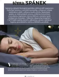 Fann Parfumerie leták Strana 62