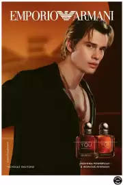 Fann Parfumerie leták Strana 67