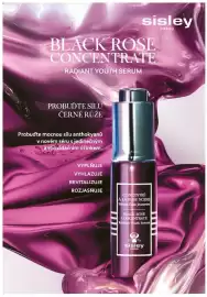 Fann Parfumerie leták Strana 69