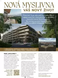 Fann Parfumerie leták Strana 70