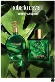 Fann Parfumerie leták Strana 71