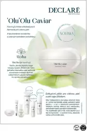 Fann Parfumerie leták Strana 73