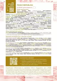 Fann Parfumerie leták Strana 74