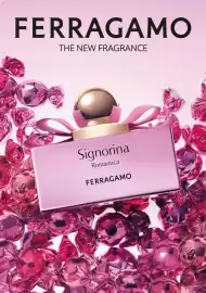 Fann Parfumerie leták Strana 75