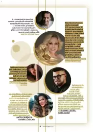 Fann Parfumerie leták Strana 9