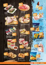 COOP TIP leták Strana 3