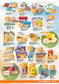 COOP TIP leták Strana 5