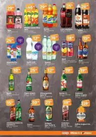 COOP TIP leták Strana 7