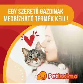 Coop akciós újság Oldal 1