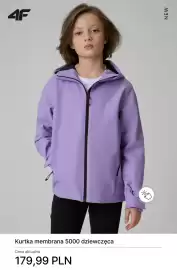 4F gazetka tydzień 9 Strona 12