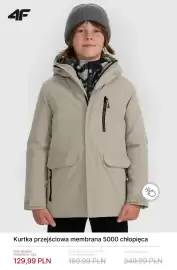 4F gazetka tydzień 9 Strona 13