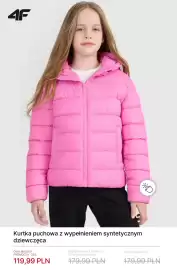 4F gazetka tydzień 9 Strona 2