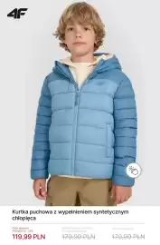 4F gazetka tydzień 9 Strona 3