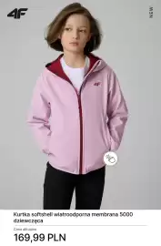 4F gazetka tydzień 9 Strona 6