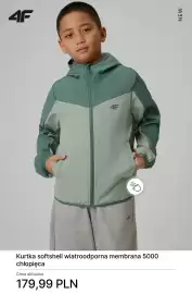 4F gazetka tydzień 9 Strona 7