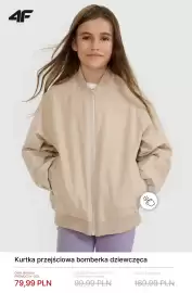 4F gazetka tydzień 9 Strona 8