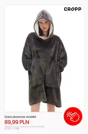 Cropp gazetka tydzień 9 Strona 10