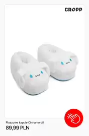 Cropp gazetka tydzień 9 Strona 11