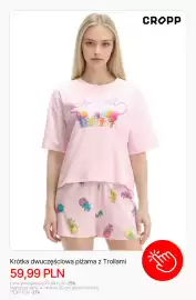 Cropp gazetka tydzień 9 Strona 6