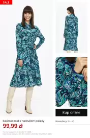 Top Secret gazetka Strona 10