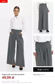 Top Secret gazetka Strona 11