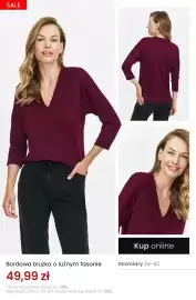 Top Secret gazetka Strona 2