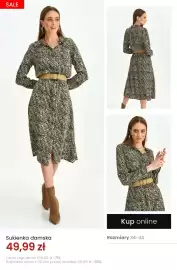 Top Secret gazetka Strona 3