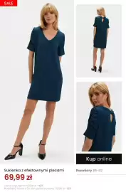 Top Secret gazetka Strona 4